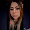 neida_cruz